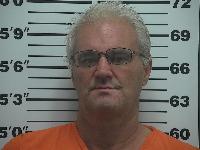 Barnesville Man Gets 10 Years for 11th OVI Conviction